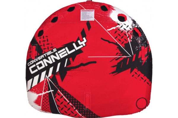 Connelly CONVERTIBLE 2013
